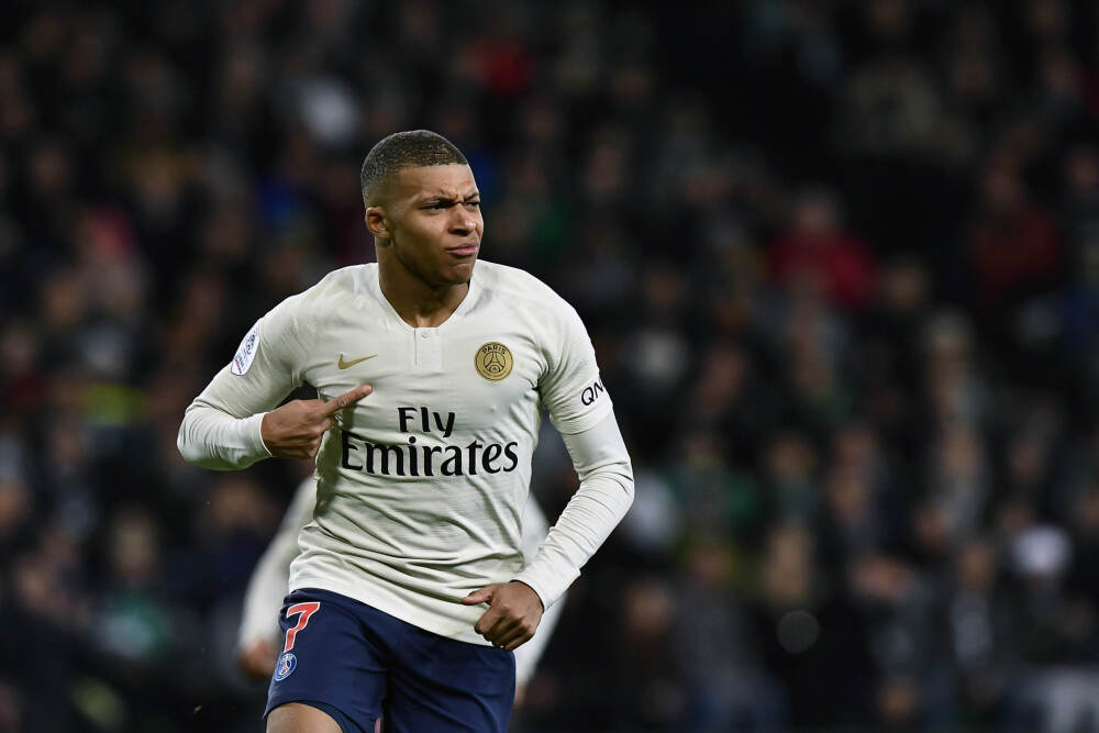 从舞者跨界话剧主演 孟庆旸：我没有流量焦虑｜封面头条